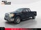 2010 Ford F-150 XLT