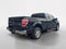 2010 Ford F-150 XLT