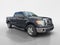 2010 Ford F-150 XLT