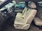 2010 Ford F-150 XLT