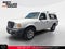 2010 Ford Ranger Base