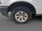 2010 Ford Ranger Base