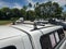 2010 Ford Ranger Base