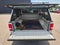 2010 Ford Ranger Base