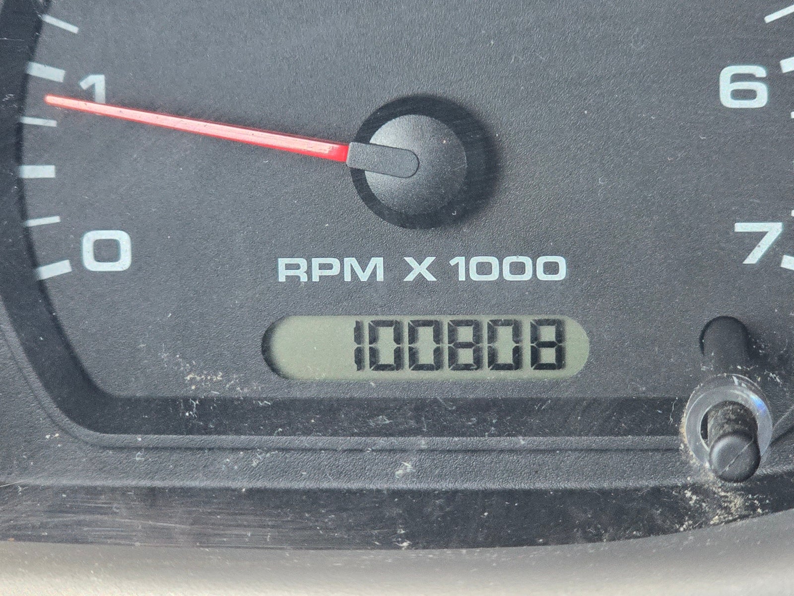 2010 Ford Ranger Base