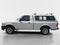 2010 Ford Ranger Base