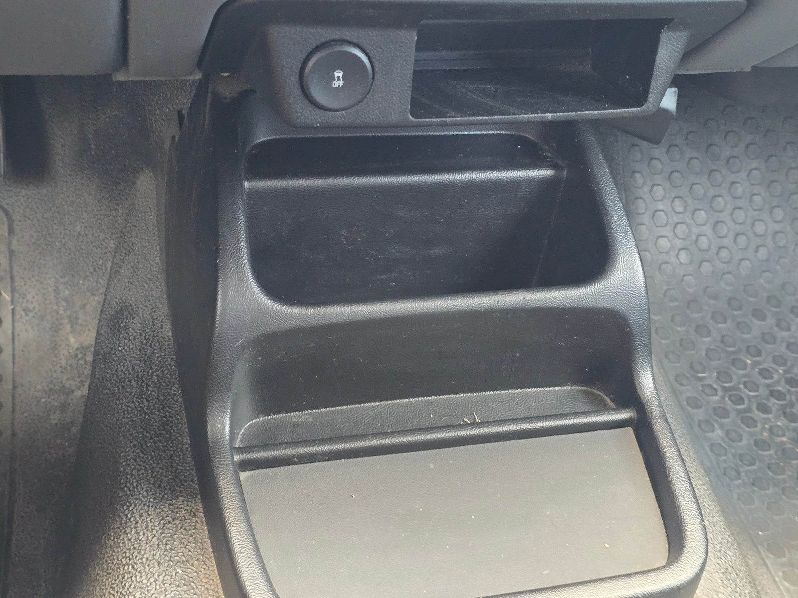 2010 Ford Ranger Base