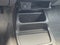 2010 Ford Ranger Base
