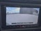 2010 Ford Ranger Base