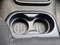2010 Ford Ranger Base