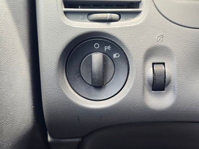 2010 Ford Ranger Base