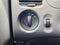 2010 Ford Ranger Base