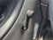 2010 Ford Ranger Base