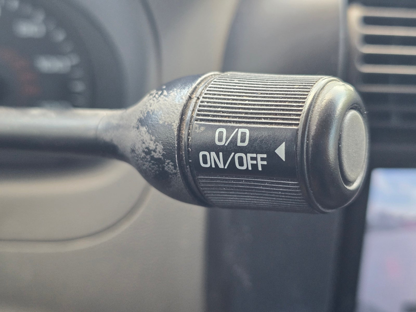 2010 Ford Ranger Base