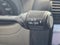 2010 Ford Ranger Base