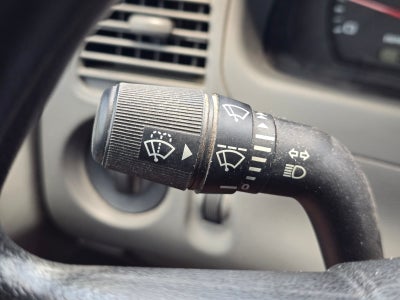 2010 Ford Ranger Base