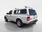 2010 Ford Ranger Base