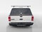 2010 Ford Ranger Base