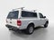 2010 Ford Ranger Base