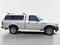 2010 Ford Ranger Base