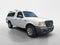 2010 Ford Ranger Base