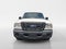 2010 Ford Ranger Base
