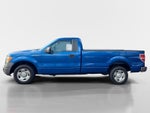2009 Ford F-150 XL