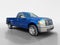 2009 Ford F-150 XL