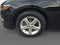 2021 Chevrolet Malibu LS