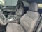 2021 Chevrolet Malibu LS
