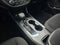 2021 Chevrolet Malibu LS