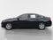 2021 Chevrolet Malibu LS