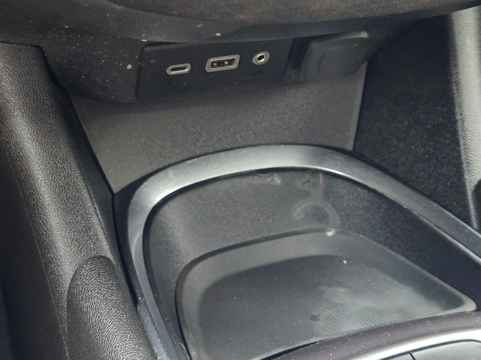 2021 Chevrolet Malibu LS