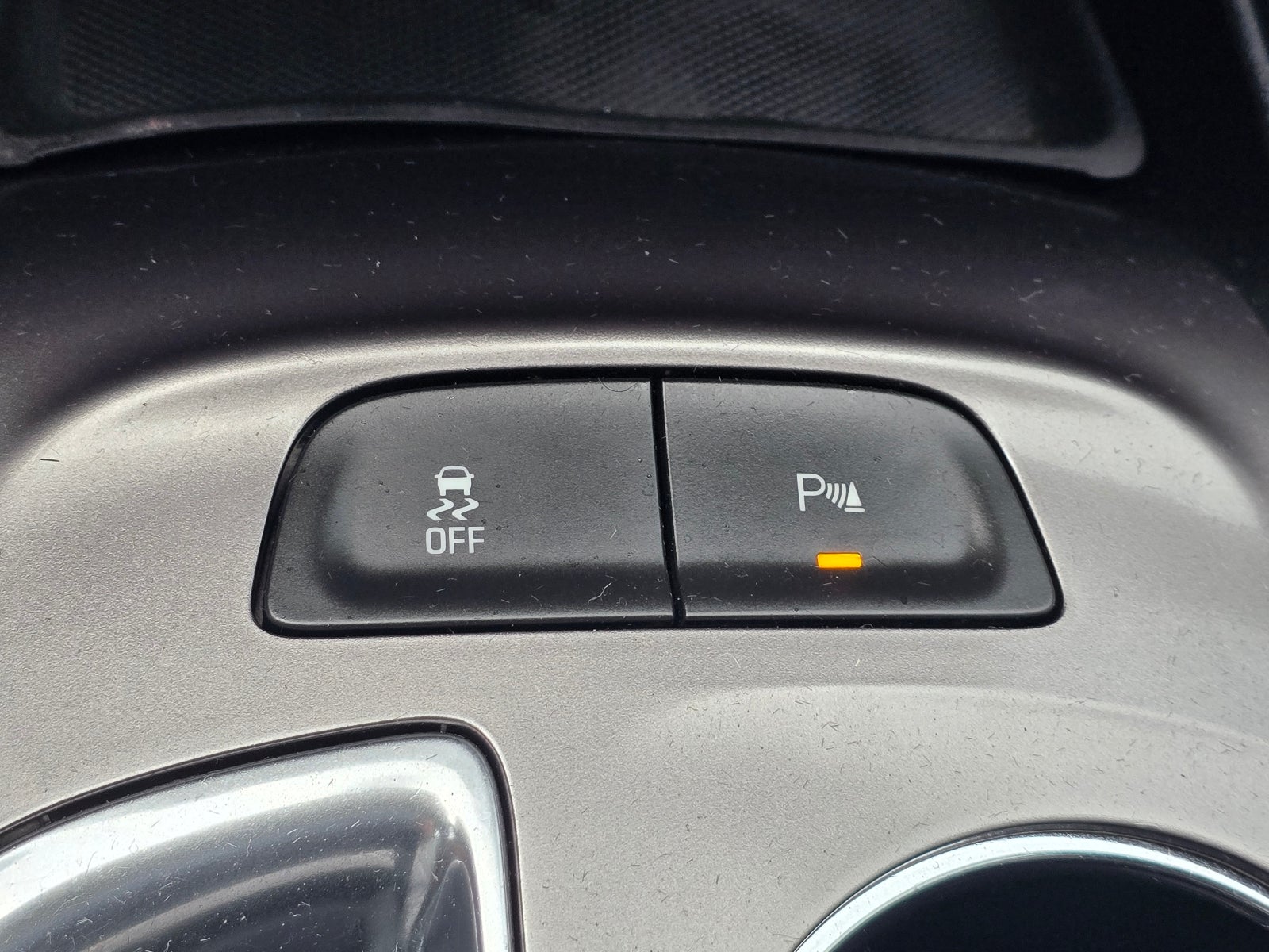 2021 Chevrolet Malibu LS