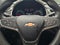 2021 Chevrolet Malibu LS