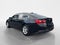 2021 Chevrolet Malibu LS