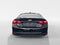 2021 Chevrolet Malibu LS
