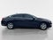 2021 Chevrolet Malibu LS