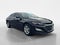 2021 Chevrolet Malibu LS