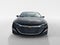 2021 Chevrolet Malibu LS