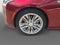 2021 Cadillac CT4 Premium Luxury