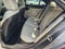 2021 Cadillac CT4 Premium Luxury