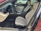 2021 Cadillac CT4 Premium Luxury