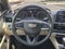 2021 Cadillac CT4 Premium Luxury