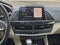 2021 Cadillac CT4 Premium Luxury