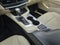 2021 Cadillac CT4 Premium Luxury