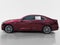 2021 Cadillac CT4 Premium Luxury