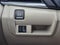 2021 Cadillac CT4 Premium Luxury