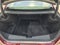2021 Cadillac CT4 Premium Luxury