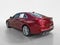 2021 Cadillac CT4 Premium Luxury